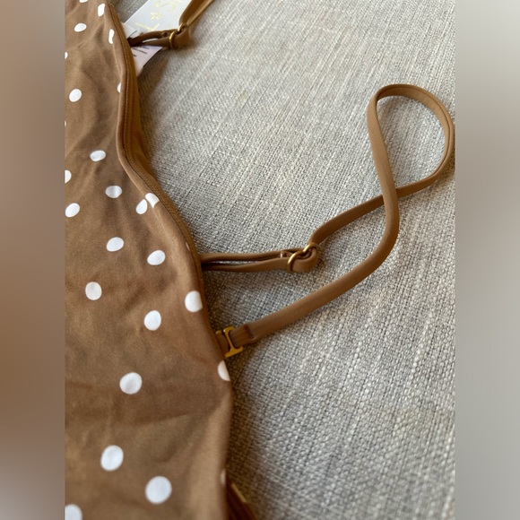 L*Space Lockhart One Piece (size 10) NWT - Picture 8 of 9